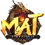 MAT图标